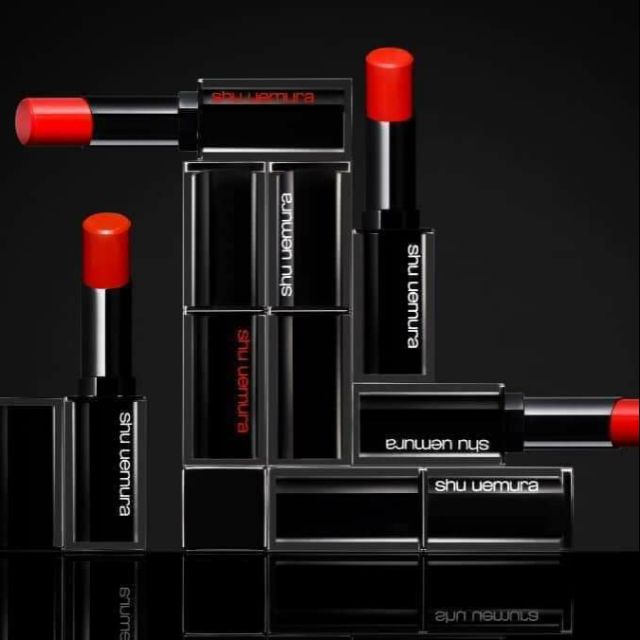 Son Shu Uemura