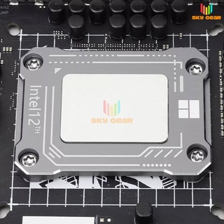 Ngàm giữ CPU intel Gen 12th Thermalright LGA1700-BCF
