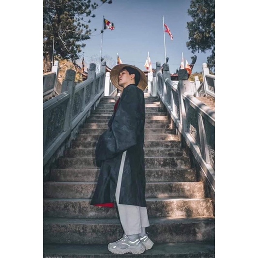 Vải Hanbok- may hanbok cổ việt phục áo tấc khăn áo hồng xuất xứ hàn quốc 100% có thể ứng dụng may túi thơm vải bọc quà