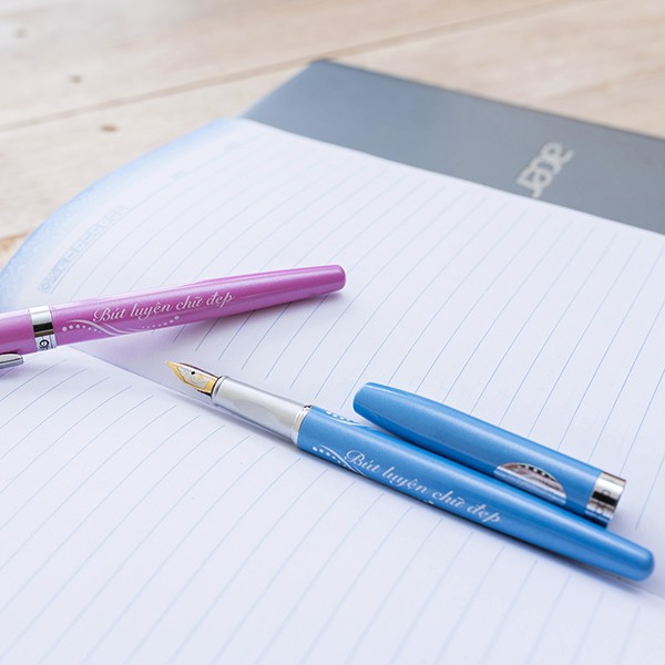 Bút máy luyện chữ đẹp 030