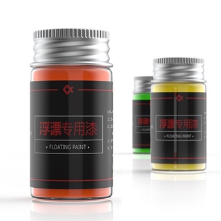 SƠN PHAO ĐÀI CAO CẤP KÈM CỌ
