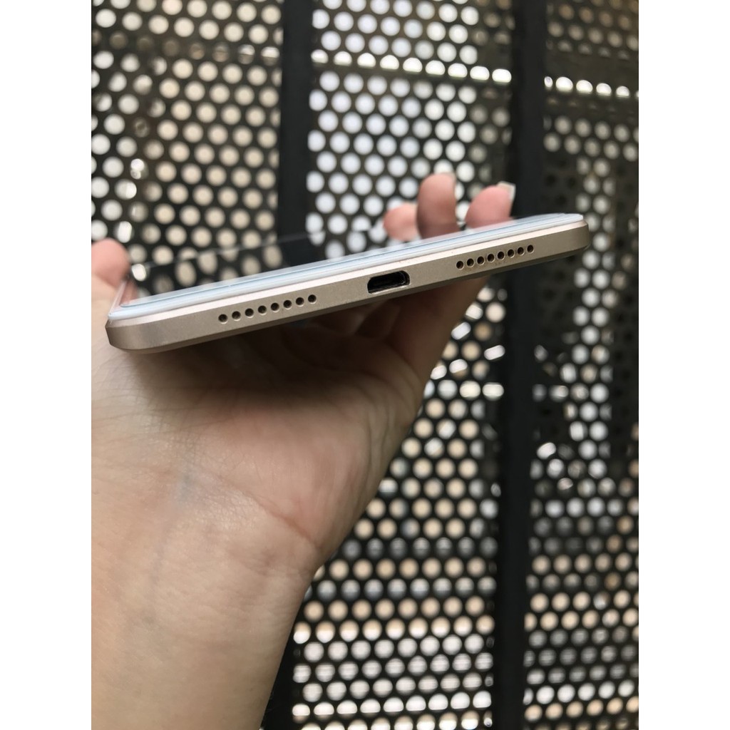 Điện thoại xiaomi mi max màn hình khủng 6.44 inch 2 sim