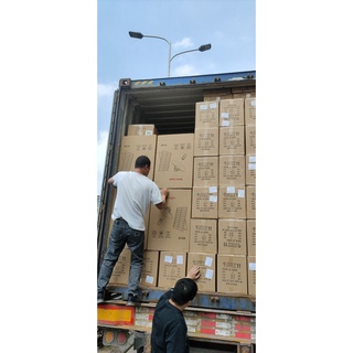 Đèn pha  JINDIAN JD8860L (60W) - sỉ giá tốt