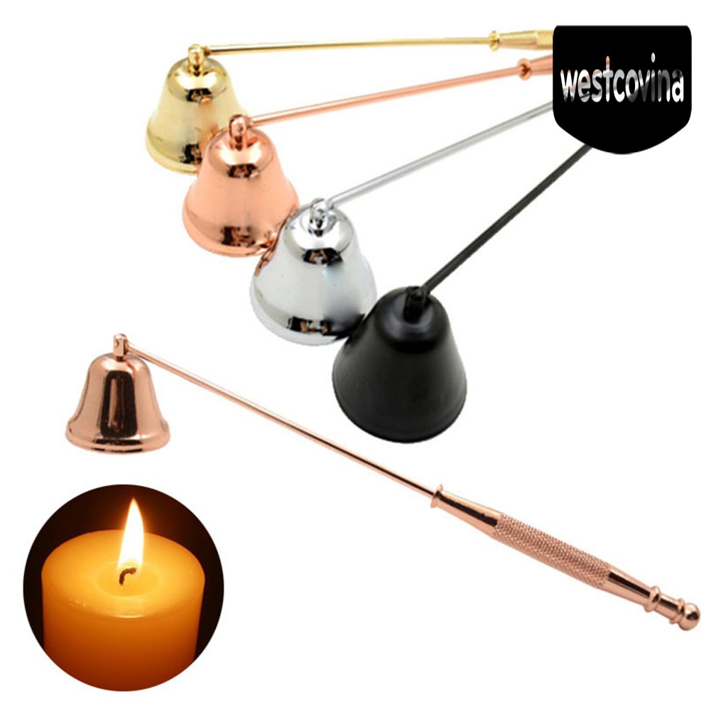 [Hot]☀ Bình Chữa Cháy Dạng Chuông Cổ Điển