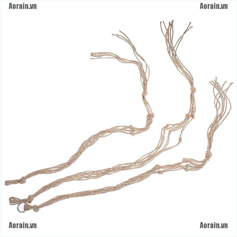 Cây Treo Trang Trí Dễ Thương