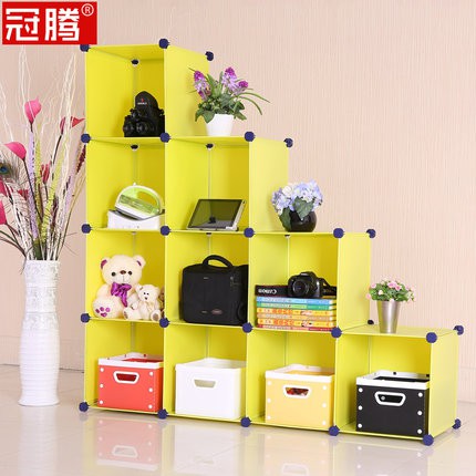 KỆ BẬC THANG 10 NGĂN