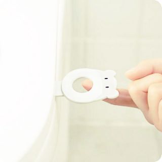 Pbb’s Gạt nắp Lavabo
