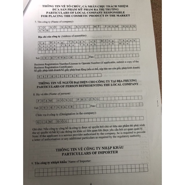 kem one today ốc sên trắng da mặt 9g (lên giá mới )