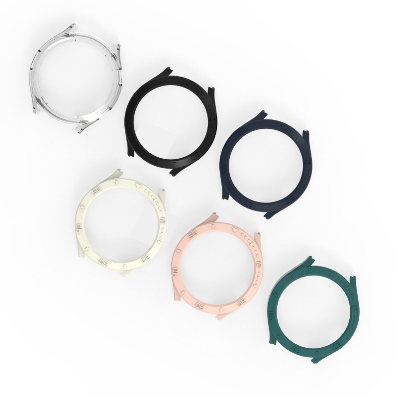 Ốp Bảo Vệ Mặt Đồng Hồ Thông Minh Galaxy Watch