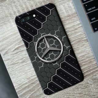 CASE IN HÌNH SIÊU XE ĐẸP ĐỘC LẠ