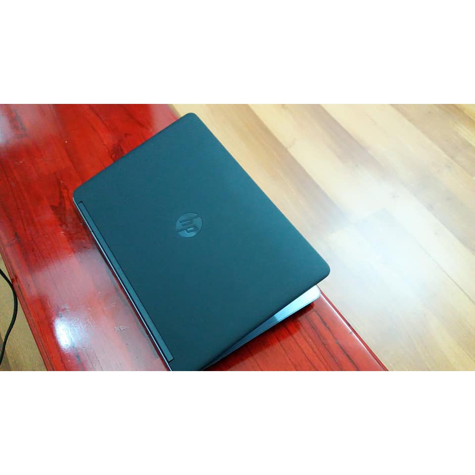 LAPTOP HP 650 G1 MÀN HÌNH RỘNG KM HẤP DẪN (TẶNG TÚI, CHUỘT KO DÂY, BÀN DI CHUỘT | BigBuy360 - bigbuy360.vn