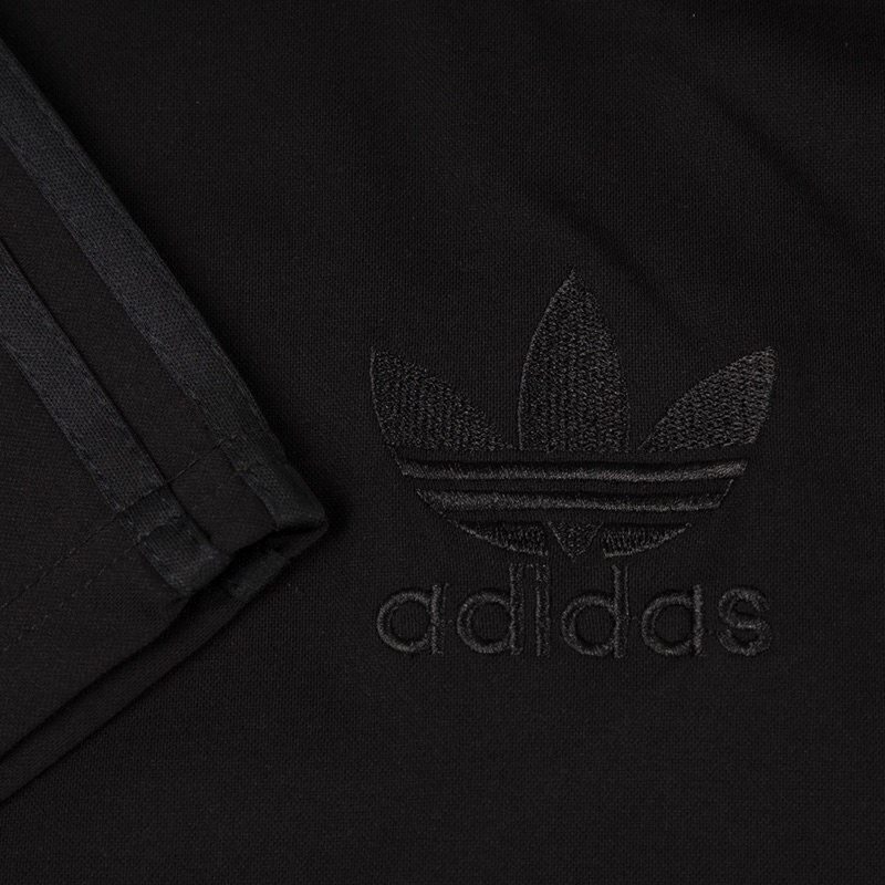 BỘ HÈ NAM- BỘ CỔ TRÒN NAM CHẤT UMI MÁT