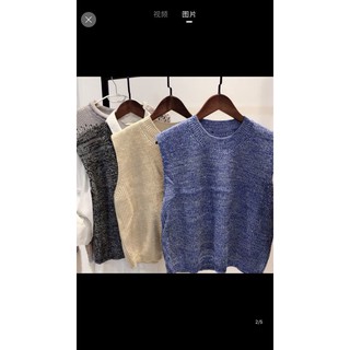 Len gile TAOBAO phối các loại siêu trend🌸