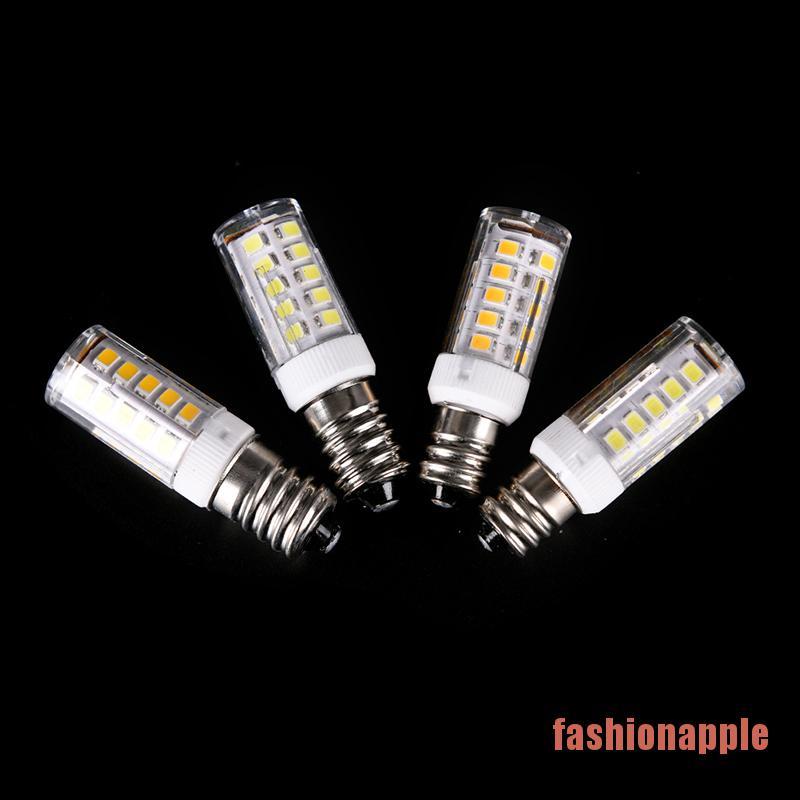 Đèn LED Điều Chỉnh Độ Sáng JFF E12/ E14 tiện lợi