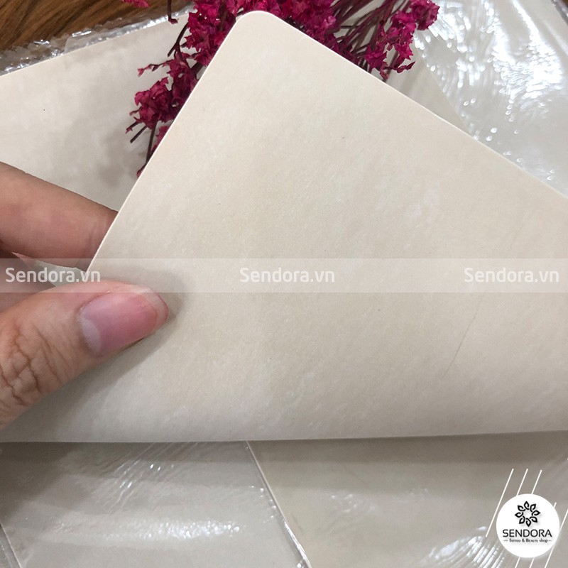 Da giả tập xăm -Da giả học phun xăm mày môi mí