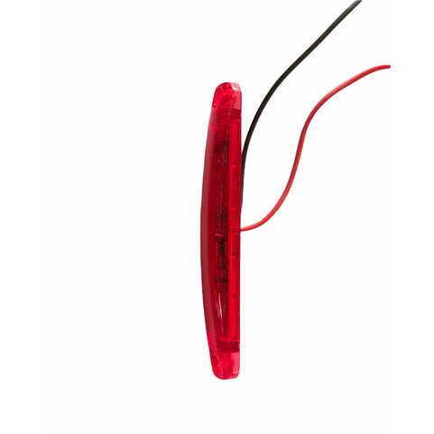 Nháy FLASH 24V đèn sườn ô tô led nháy các loại mầu đèn nhấp nháy siêu hót