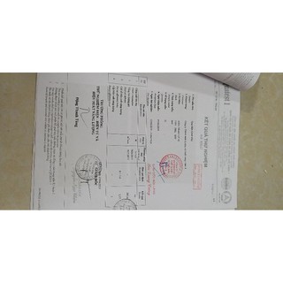 Quạt trần đèn Asia QT04-T-01