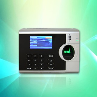 Máy chấm công vân tay 3000tc .Miễn phí pm chấm công ATA