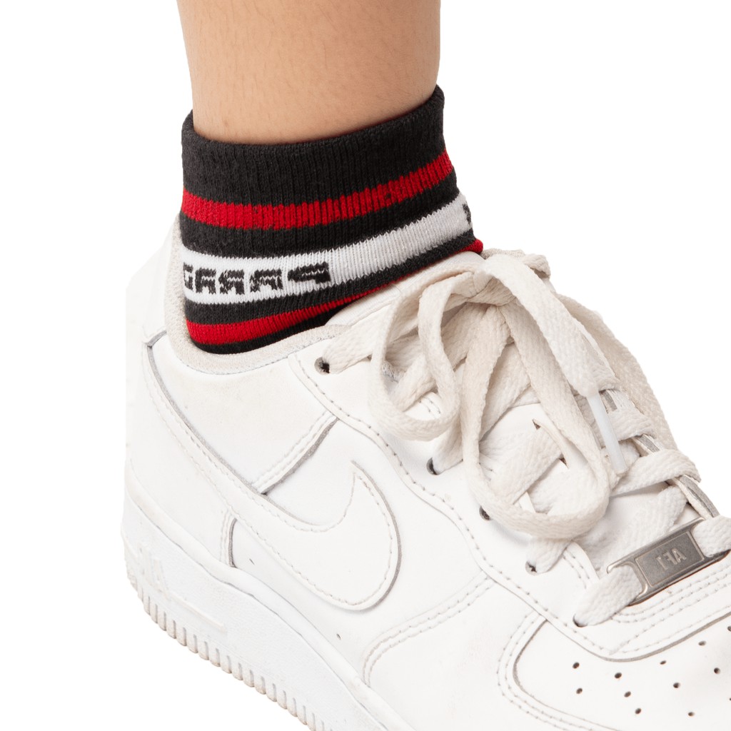 Vớ Paradox PARADOX'S SOCKS