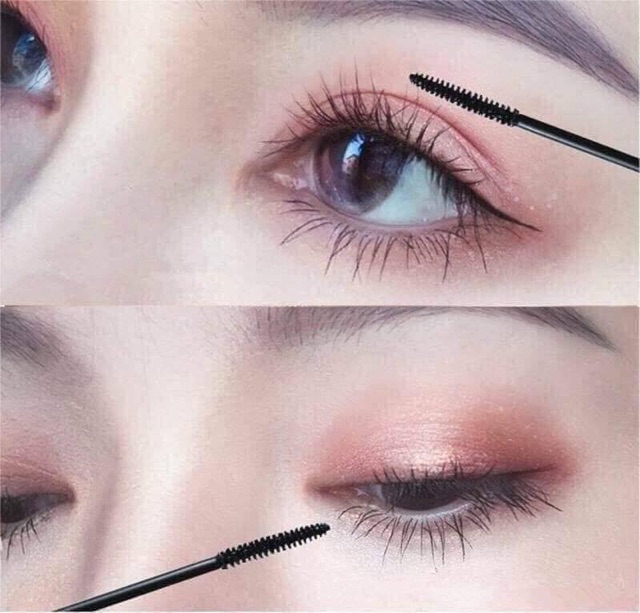 MASCARA INNISFREE SKINNY MICROCARA ZERO | BigBuy360 - bigbuy360.vn