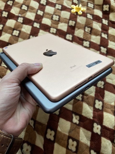 Máy Tính Bảng Ipad Mini5 64G likenew và NewSeal | BigBuy360 - bigbuy360.vn