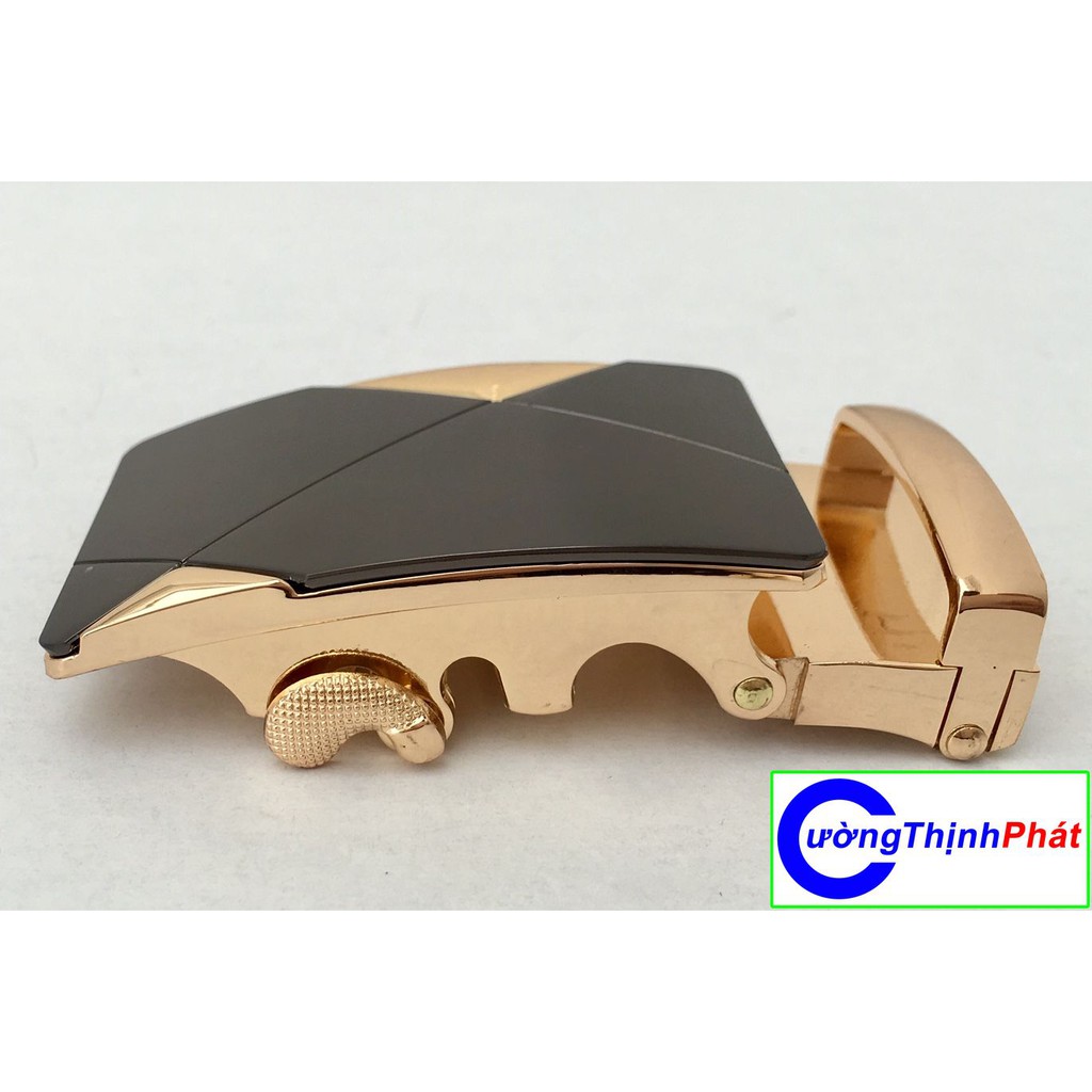 Dây Nịt, Thắt Lưng Hàng Nhập Khẩu