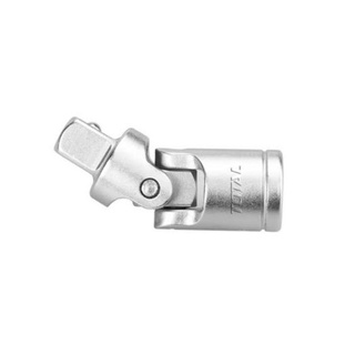 Đầu nối lắc léo Total [CHÍNH HÃNG]