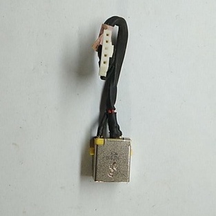 Rắc cắm sạc laptop acer aspire 4741 , 4741z