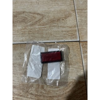 phản quang đuôi biển số ex135 2011-2014 zin chính hãng