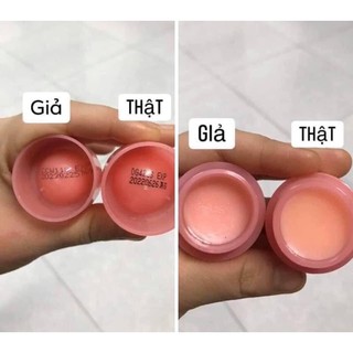 [ CHÍNH HÃNG] Ủ MÔI Ủ MẶT LANEGIE MINI