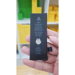 Pin iPhone 5S chính hãng Bago