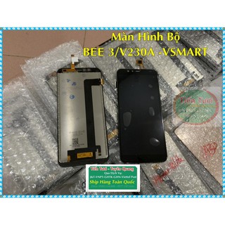 Màn hình bộ bee 3-v230a vsmart zin hãng