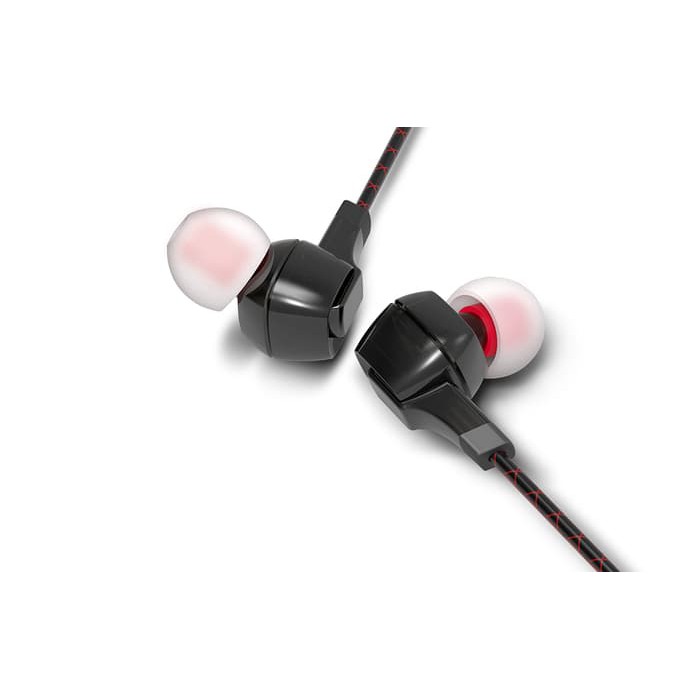 Tai Nghe Fiio F1 Iem Hi Res Chất Lượng Cao