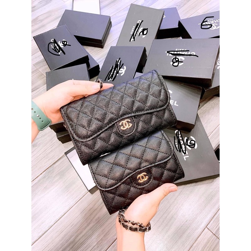 Túi kiêm ví có dây đeo chéo (tuyển sỉ, ctv toàn quốc) | BigBuy360 - bigbuy360.vn