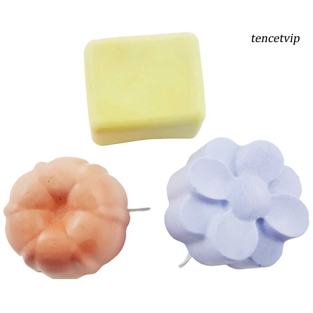 Đồ Chơi Ngậm Cắn Siêu Thú Vị Dành Cho Chuột Hamster