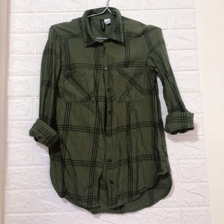 Pass đồ cá nhân