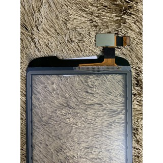Cảm ứng Lenovo A369