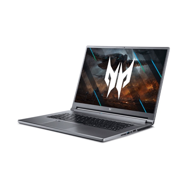 Laptop Acer PredatorTriton500SE PT516-51s-733T I7 11800H|32GB|1TB|3060|16' 165Hz|W10