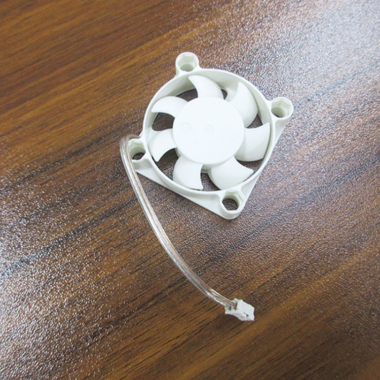Quạt tản nhiệt 5v chính hãng loại tốt