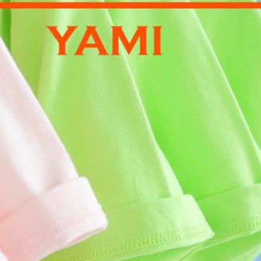 Áo thun trơn tay ngắn BIG SIZE,Áo phông trơn tay ngắn màu xanh leon nổi bật mặc nhóm