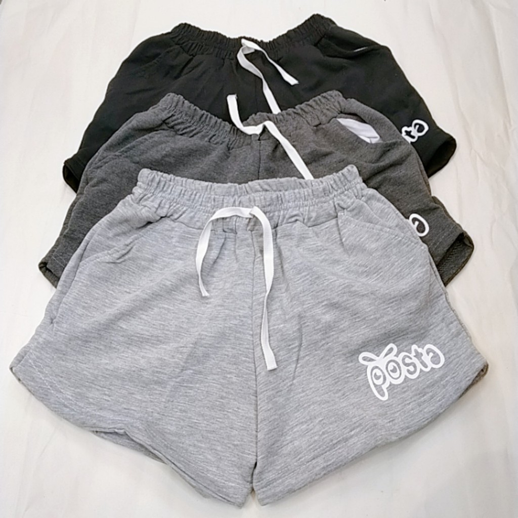 Xả quần đùi, tập gym, hàng xuất dư | BigBuy360 - bigbuy360.vn