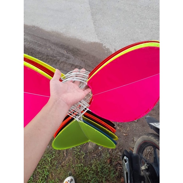 diều cánh cốc 1,1m