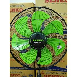 Quạt lửng cao cấp Senko LTS1636 | BigBuy360 - bigbuy360.vn
