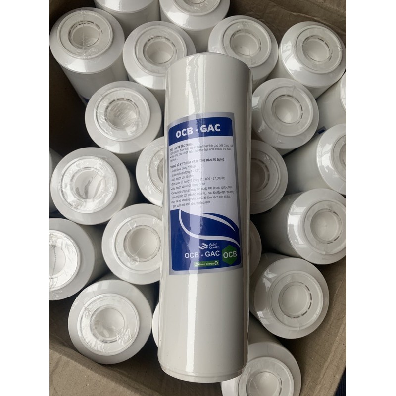 lõi lọc số 2 0983720360