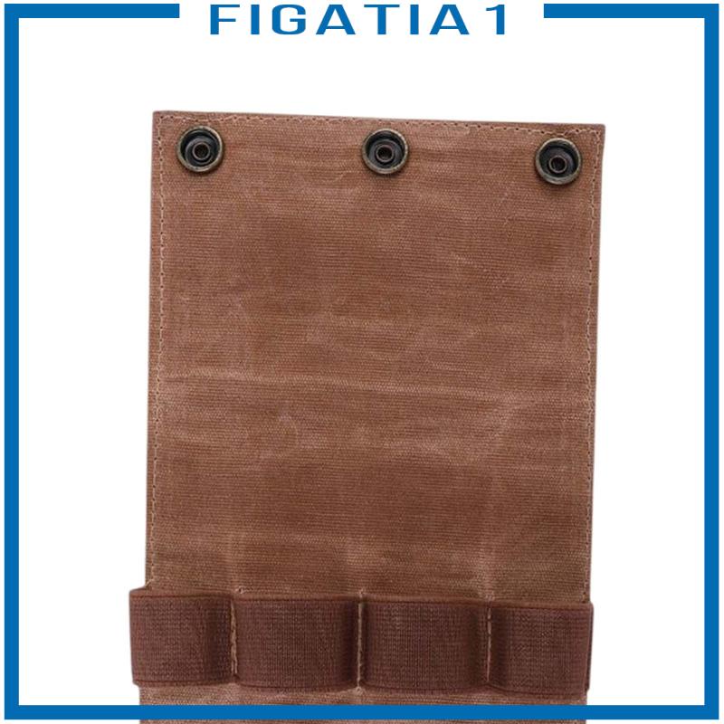 [Fiatia1] Set Lọ Đựng Gia Vị Mini Dùng Khi Đi Du Lịch, Nướng BBQ