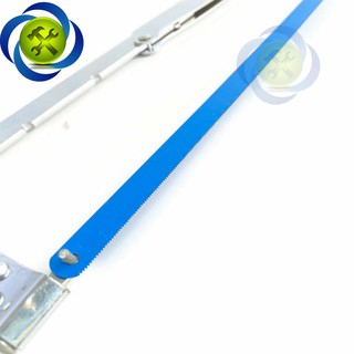 CƯA SẮT WYNN'S WS-02B