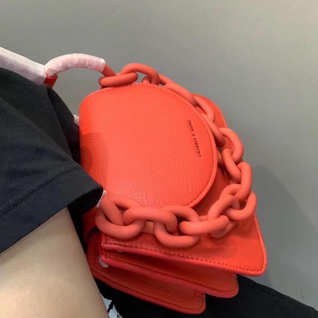 Túi xách CNK hot hit