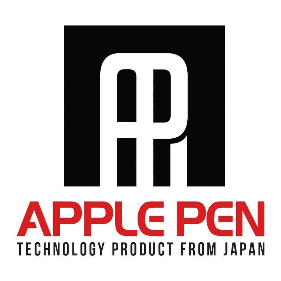 Apple Pen