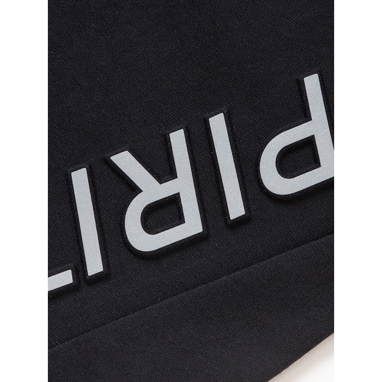 Quần short BALABALA - KIDS dành cho bé trai 202222109115