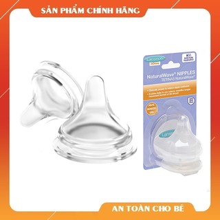 Núm ty Lansinod Momma đủ size